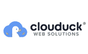 Clouduck Coupon Code