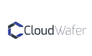 CloudWafer Coupon Code