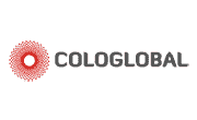 ColoGlobal Coupon Code