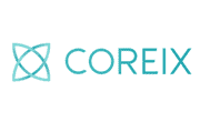 Coreix Coupon Code