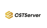 CSTServer Coupon Code