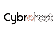 CybroHost Coupon Code