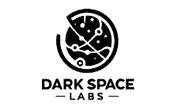 DarkSpaceLabs Coupon Code