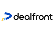 Dealfront Coupon Code