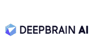 DeepBrain Coupon Code