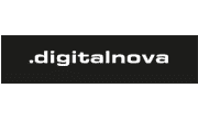 DigitalNova Coupon Code