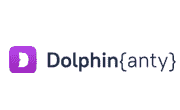 Dolphin-Anty Coupon Code