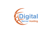 DserverHosting Coupon Code