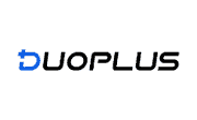 DuoPlus Coupon Code