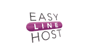 EasyLineHost Coupon Code