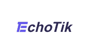 EchoTik Coupon Code