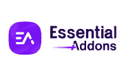 Essential-Addons Coupon Code