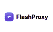 FlashProxy Coupon Code and Promo codes