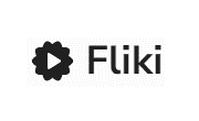 Fliki Coupon Code