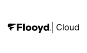 Flooyd Coupon Code