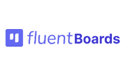 FluentBoards Coupon Code