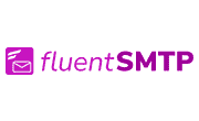 Go to FluentSMTP Coupon Code