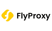 FlyProxy Coupon Code