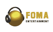 FomaEntertainment Coupon Code