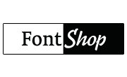 FontShop Coupon Code and Promo codes