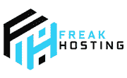 FreakHosting Coupon Code