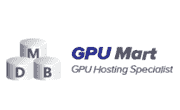 GPU-Mart Coupon Code