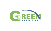 GreenViewSoft Coupon Code