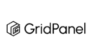 GridPanel Coupon Code and Promo codes