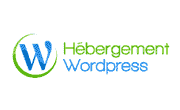 HebergementWP Coupon Code