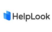 HelpLook Coupon Code