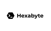 Hexabyte.se Coupon Code