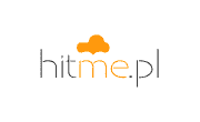 Hitme.pl Coupon Code