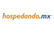 Hospedando Coupon Code