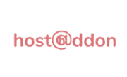 HostAddon Coupon Code