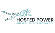 Hosted-Power Coupon Code