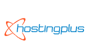 Hostingplus.pe Coupon Code and Promo codes