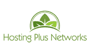 HostingPlusNetworks Coupon Code