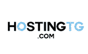 HostingTG Coupon Code