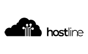 Hostline.pl Coupon Code and Promo codes