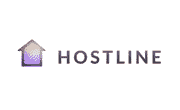 Hostline.ru Coupon Code