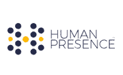 HumanPresence Coupon Code and Promo codes