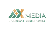 IIXMedia Coupon Code