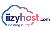 IizyHost Coupon Code