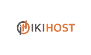 Ikihost Coupon Code