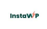 InstaWP Coupon Code