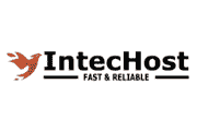 IntecHost Coupon Code