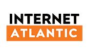 InternetAtlantic Coupon Code