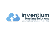 InventiumHosting Coupon Code