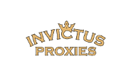 InvictusProxies Coupon Code