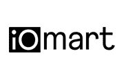 iomart Coupon Code